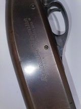 REMINGTON 870 WINGMASTER 16 GA - Image 9 of 25