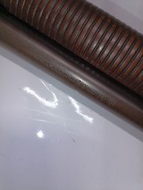 REMINGTON 870 WINGMASTER 16 GA - Image 10 of 25