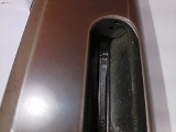 REMINGTON 870 WINGMASTER 16 GA - Image 16 of 25