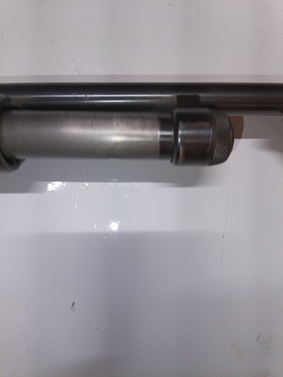 REMINGTON 870 WINGMASTER 16 GA - Image 14 of 25