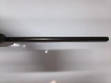 REMINGTON 870 WINGMASTER 16 GA - Image 24 of 25