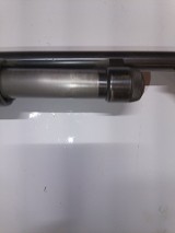 REMINGTON 870 WINGMASTER 16 GA - Image 14 of 25