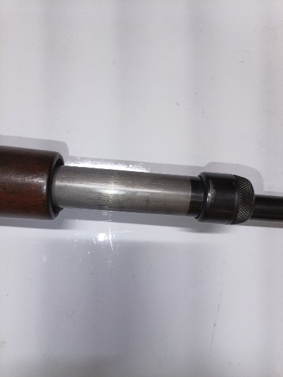 REMINGTON 870 WINGMASTER 16 GA - Image 12 of 25