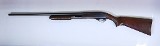 REMINGTON 870 WINGMASTER 16 GA - Image 1 of 25