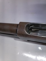REMINGTON 870 WINGMASTER 16 GA - Image 18 of 25