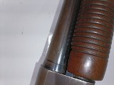 REMINGTON 870 WINGMASTER 16 GA - Image 5 of 25