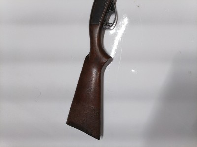 REMINGTON 870 WINGMASTER 16 GA - Image 23 of 25