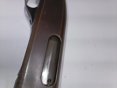 REMINGTON 870 WINGMASTER 16 GA - Image 20 of 25