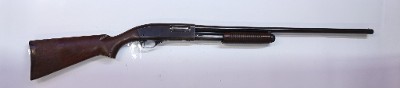 REMINGTON 870 WINGMASTER 16 GA - Image 2 of 25