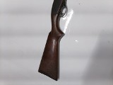REMINGTON 870 WINGMASTER 16 GA - Image 23 of 25