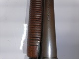 REMINGTON 870 WINGMASTER 16 GA - Image 4 of 25