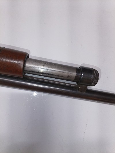 REMINGTON 870 WINGMASTER 16 GA - Image 11 of 25