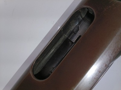 REMINGTON 870 WINGMASTER 16 GA - Image 6 of 25