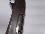 REMINGTON 870 WINGMASTER 16 GA - Image 20 of 25