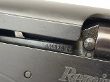 REMINGTON VERSA MAX 12 GA - Image 18 of 21