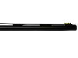 REMINGTON VERSA MAX 12 GA - Image 16 of 21