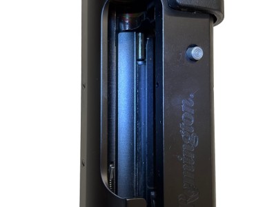 REMINGTON VERSA MAX 12 GA - Image 5 of 21