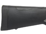 REMINGTON VERSA MAX 12 GA - Image 14 of 21