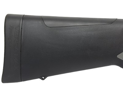 REMINGTON VERSA MAX 12 GA - Image 14 of 21