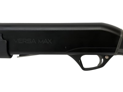 REMINGTON VERSA MAX 12 GA - Image 13 of 21