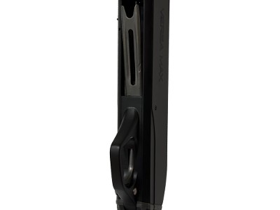 REMINGTON VERSA MAX 12 GA - Image 7 of 21