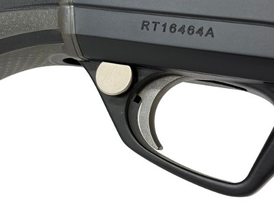 REMINGTON VERSA MAX 12 GA - Image 19 of 21
