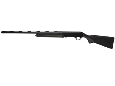 REMINGTON VERSA MAX 12 GA - Image 2 of 21
