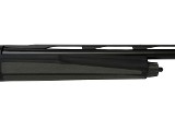REMINGTON VERSA MAX 12 GA - Image 17 of 21