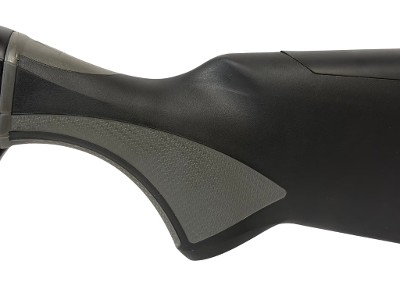 REMINGTON VERSA MAX 12 GA - Image 12 of 21