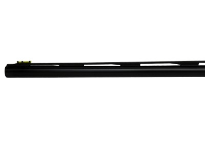REMINGTON VERSA MAX 12 GA - Image 10 of 21