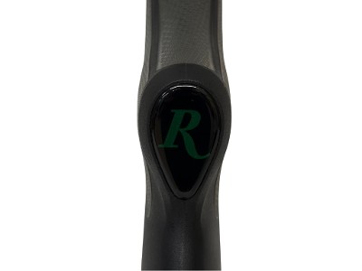 REMINGTON VERSA MAX 12 GA - Image 9 of 21