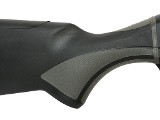 REMINGTON VERSA MAX 12 GA - Image 15 of 21