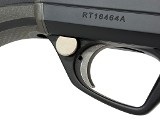 REMINGTON VERSA MAX 12 GA - Image 19 of 21