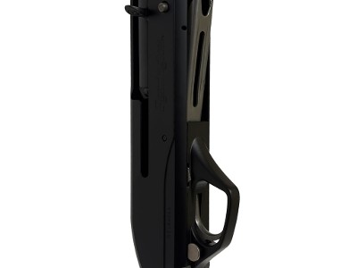 REMINGTON VERSA MAX 12 GA - Image 6 of 21