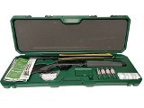REMINGTON VERSA MAX 12 GA - Image 3 of 21