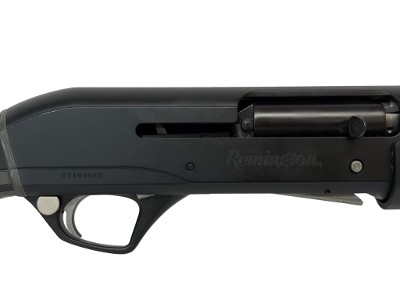 REMINGTON VERSA MAX 12 GA - Image 21 of 21