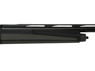 REMINGTON VERSA MAX 12 GA - Image 17 of 21