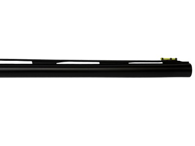 REMINGTON VERSA MAX 12 GA - Image 16 of 21