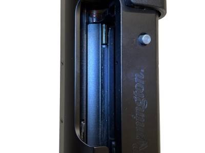 REMINGTON VERSA MAX 12 GA - Image 5 of 21