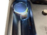 REMINGTON VERSA MAX 12 GA - Image 4 of 21