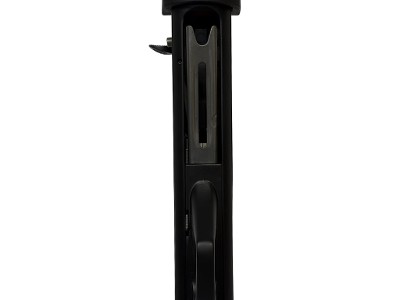 REMINGTON VERSA MAX 12 GA - Image 8 of 21