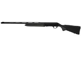 REMINGTON VERSA MAX 12 GA - Image 2 of 21