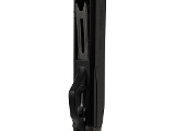 REMINGTON VERSA MAX 12 GA - Image 7 of 21