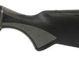 REMINGTON VERSA MAX 12 GA - Image 12 of 21