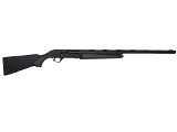 REMINGTON VERSA MAX 12 GA - Image 1 of 21