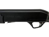 REMINGTON VERSA MAX 12 GA - Image 13 of 21