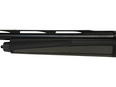 REMINGTON VERSA MAX 12 GA - Image 11 of 21