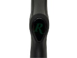 REMINGTON VERSA MAX 12 GA - Image 9 of 21
