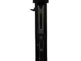 REMINGTON VERSA MAX 12 GA - Image 8 of 21