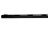 REMINGTON VERSA MAX 12 GA - Image 10 of 21